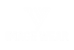 Image Wear