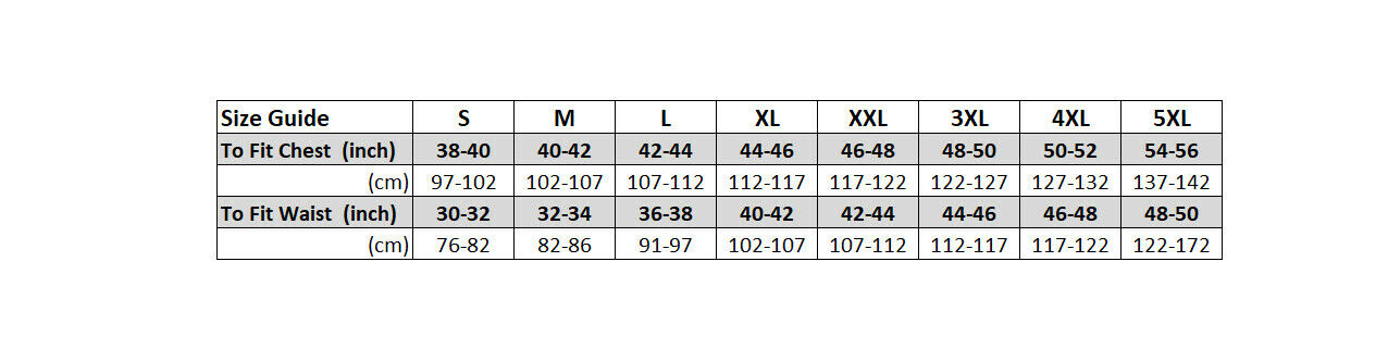 Men's Game Military Camouflage Army Hoody