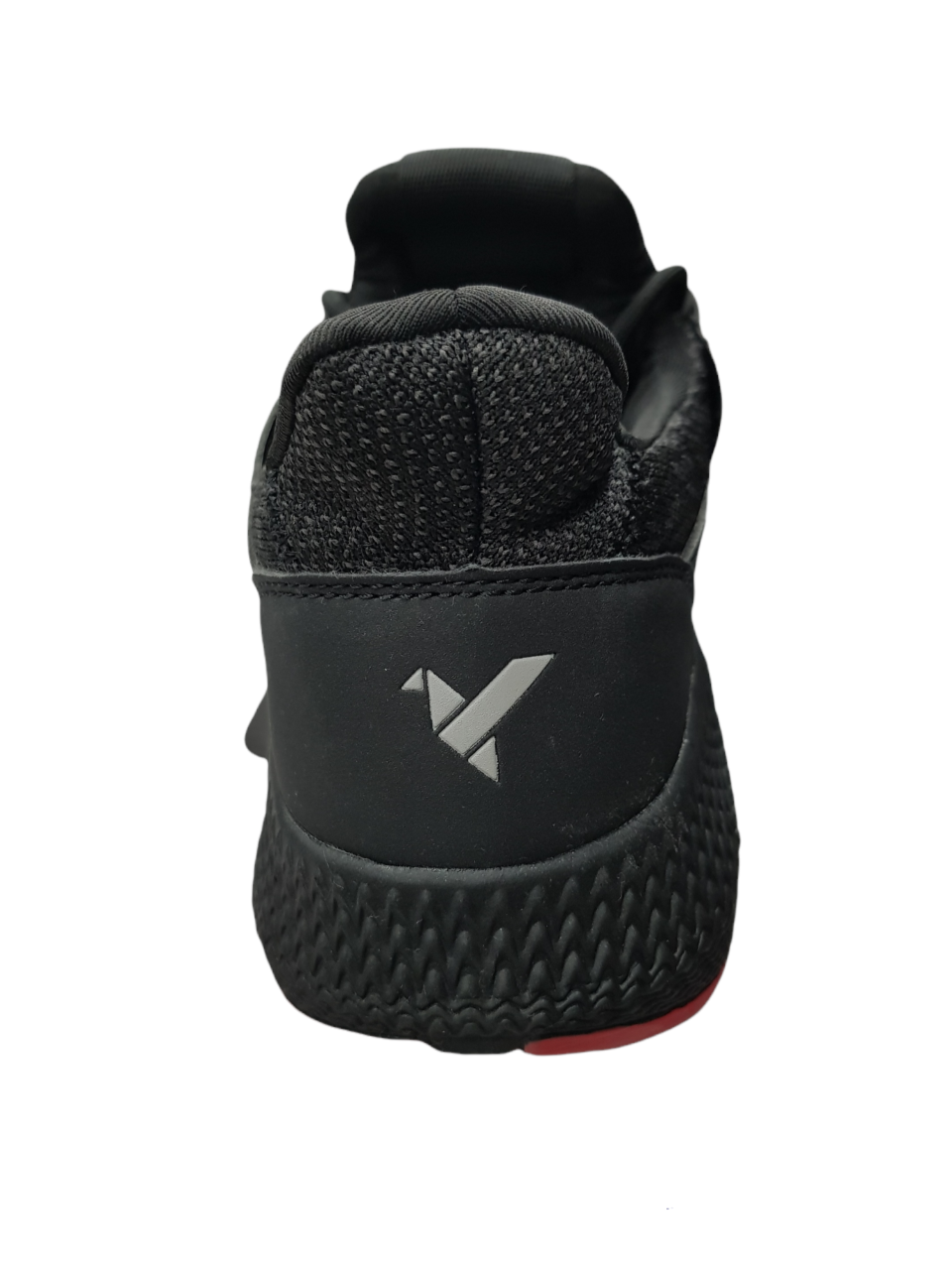 D-ROCK Torn Lightweight Mesh Hybrid Trainer