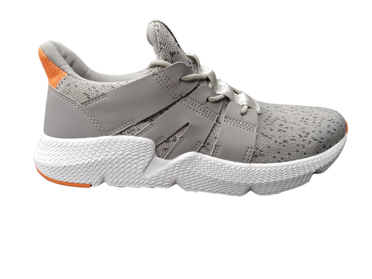 D-ROCK Torn Lightweight Mesh Hybrid Trainer