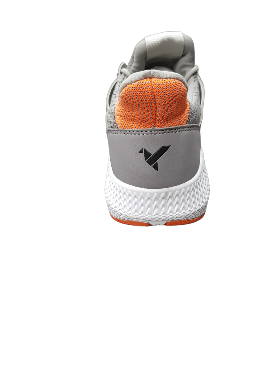 D-ROCK Torn Lightweight Mesh Hybrid Trainer