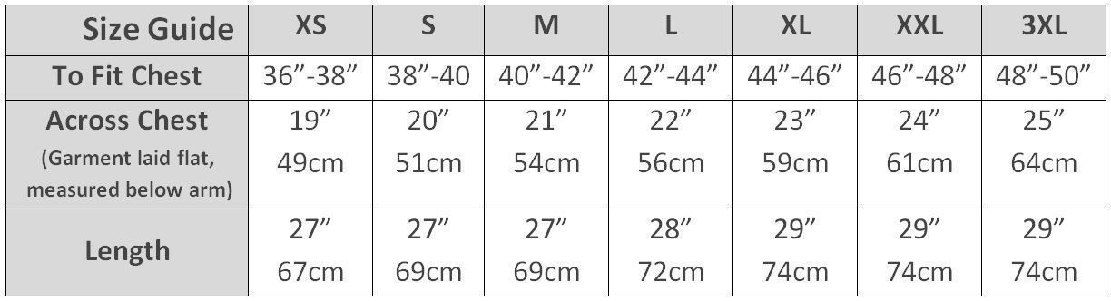 Men's Tweed Derby Gilet Hunting Shooting Teflon Coated Waistcoat Bodywarmer