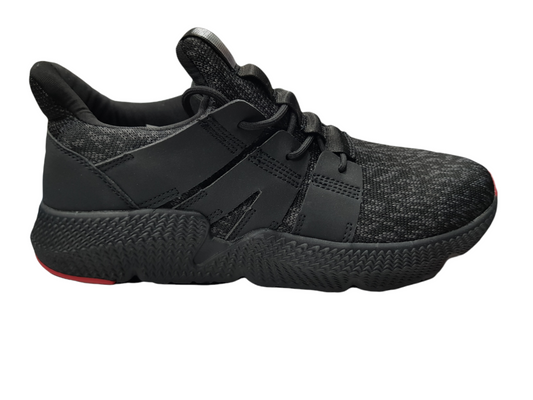 D-ROCK Torn Lightweight Mesh Hybrid Trainer