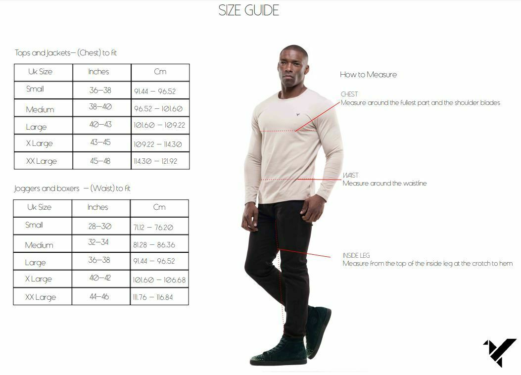 D-ROCK Premium Edan Core Cut & Sew Shoulder Detail Polo Shirt