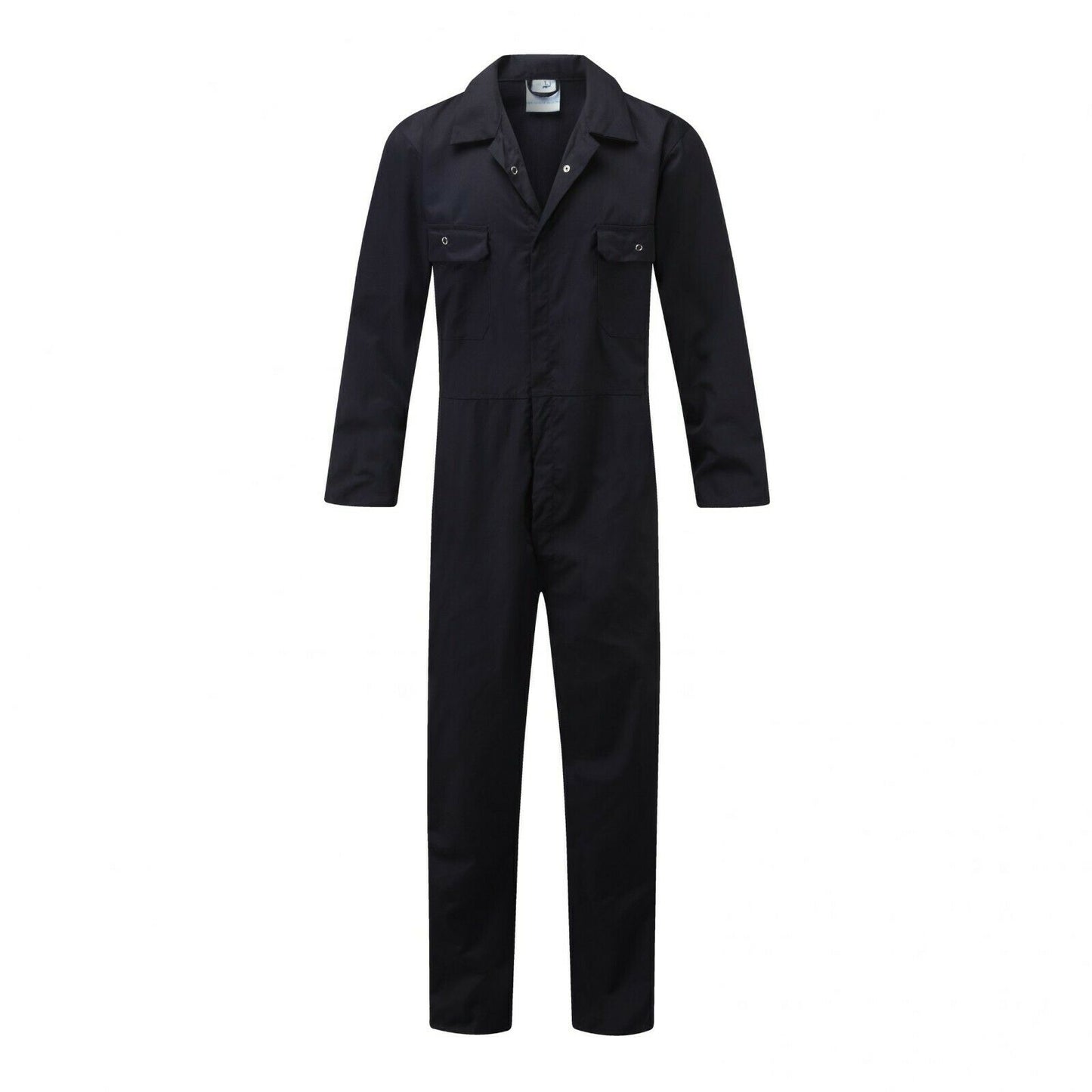 318 FORT WORKFORCE COVERALL